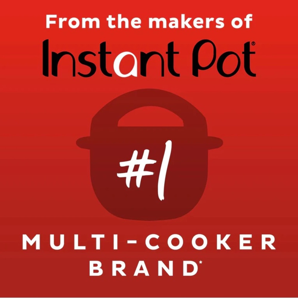 ☕️Instant Cold Brewer - Picture 7 of 11
